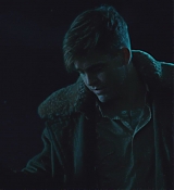 CPN-WonderWomanScreencaptures_0445.jpg
