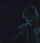 CPN-WonderWomanScreencaptures_0446.jpg