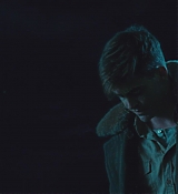 CPN-WonderWomanScreencaptures_0447.jpg