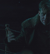 CPN-WonderWomanScreencaptures_0448.jpg