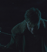 CPN-WonderWomanScreencaptures_0449.jpg
