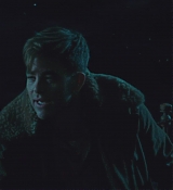 CPN-WonderWomanScreencaptures_0450.jpg
