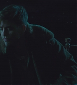 CPN-WonderWomanScreencaptures_0451.jpg
