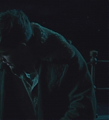 CPN-WonderWomanScreencaptures_0452.jpg