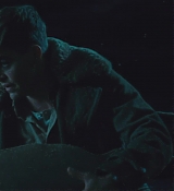 CPN-WonderWomanScreencaptures_0453.jpg