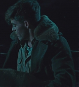 CPN-WonderWomanScreencaptures_0454.jpg