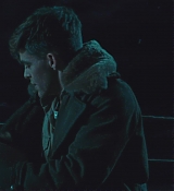 CPN-WonderWomanScreencaptures_0455.jpg