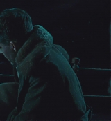 CPN-WonderWomanScreencaptures_0456.jpg