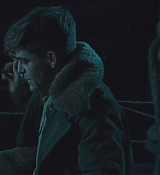 CPN-WonderWomanScreencaptures_0457.jpg