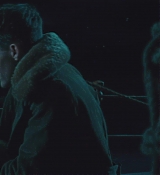 CPN-WonderWomanScreencaptures_0458.jpg