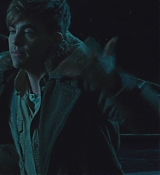 CPN-WonderWomanScreencaptures_0459.jpg