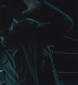 CPN-WonderWomanScreencaptures_0460.jpg
