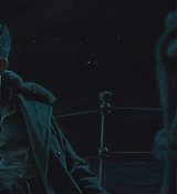 CPN-WonderWomanScreencaptures_0461.jpg