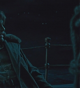 CPN-WonderWomanScreencaptures_0462.jpg