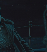 CPN-WonderWomanScreencaptures_0463.jpg