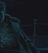 CPN-WonderWomanScreencaptures_0464.jpg