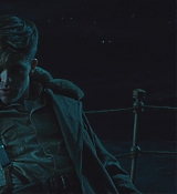 CPN-WonderWomanScreencaptures_0465.jpg