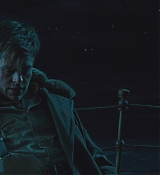 CPN-WonderWomanScreencaptures_0466.jpg