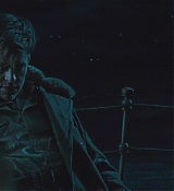 CPN-WonderWomanScreencaptures_0467.jpg