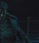 CPN-WonderWomanScreencaptures_0468.jpg