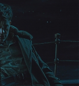 CPN-WonderWomanScreencaptures_0469.jpg
