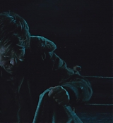 CPN-WonderWomanScreencaptures_0470.jpg