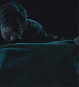 CPN-WonderWomanScreencaptures_0471.jpg