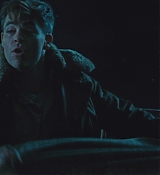 CPN-WonderWomanScreencaptures_0472.jpg