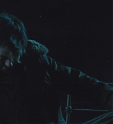 CPN-WonderWomanScreencaptures_0473.jpg