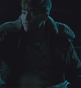 CPN-WonderWomanScreencaptures_0474.jpg
