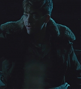 CPN-WonderWomanScreencaptures_0475.jpg