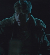 CPN-WonderWomanScreencaptures_0476.jpg