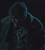 CPN-WonderWomanScreencaptures_0477.jpg