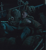 CPN-WonderWomanScreencaptures_0478.jpg