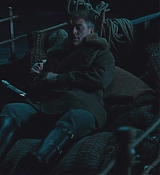 CPN-WonderWomanScreencaptures_0479.jpg