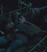 CPN-WonderWomanScreencaptures_0480.jpg