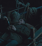 CPN-WonderWomanScreencaptures_0481.jpg