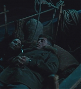 CPN-WonderWomanScreencaptures_0482.jpg