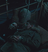 CPN-WonderWomanScreencaptures_0483.jpg