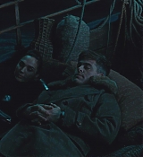 CPN-WonderWomanScreencaptures_0484.jpg