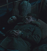 CPN-WonderWomanScreencaptures_0485.jpg