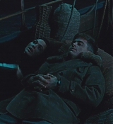 CPN-WonderWomanScreencaptures_0486.jpg
