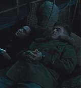CPN-WonderWomanScreencaptures_0487.jpg