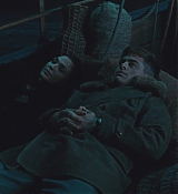 CPN-WonderWomanScreencaptures_0488.jpg