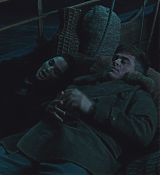 CPN-WonderWomanScreencaptures_0489.jpg