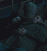 CPN-WonderWomanScreencaptures_0490.jpg