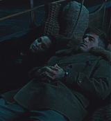 CPN-WonderWomanScreencaptures_0491.jpg