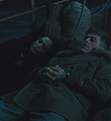 CPN-WonderWomanScreencaptures_0492.jpg