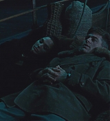 CPN-WonderWomanScreencaptures_0493.jpg