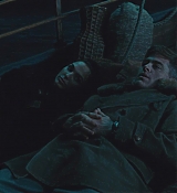CPN-WonderWomanScreencaptures_0494.jpg
